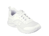 Skechers Dynamatic